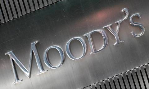 H Moody’s αναβάθμισε το αξιόχρεο για έξι ομόλογα ελληνικών τραπεζών