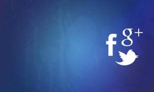 Στο «μικροσκόπιο» της Κομισιόν Facebook και Twitter - Τι αλλάζει για τους «γίγαντες»των social media