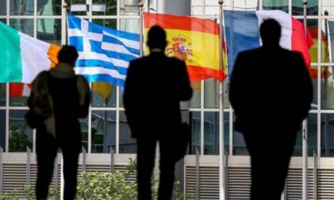 Euroworking Group: Πρόοδος αλλά η εκταμίευση δύσκολα θα ξεκλειδώσει