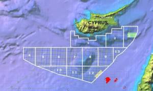Καταγγελία - «καταπέλτης» στον ΟΗΕ εναντίον της Τουρκίας για τους «τσαμπουκάδες» στην κυπριακή ΑΟΖ