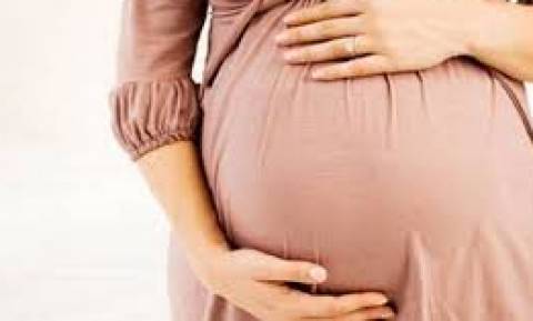 Καταγγελία ΣΟΚ στην Πάτρα από έγκυο υπάλληλο