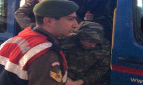 Σύλληψη στρατιωτικών Έβρος: Αυτές είναι οι 4 κατηγορίες για τους Έλληνες στρατιωτικούς