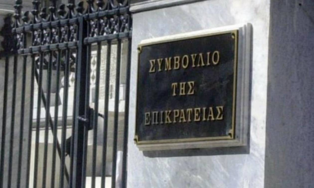 ΣτΕ: Οριστική απόλυση εφοριακού που είχε ζητήσει μίζα 100.000 ευρώ