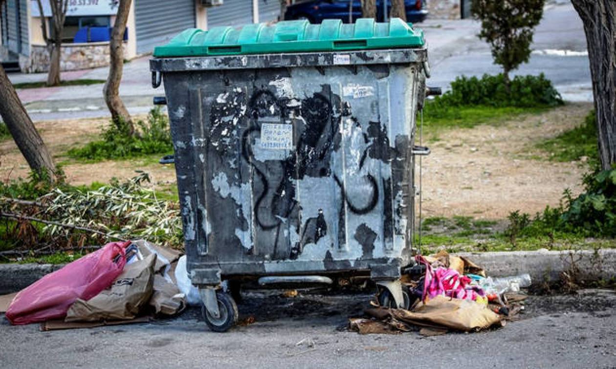 Πετρούπολη: Αποκαλύψεις ΣΟΚ - Τι ήθελαν να «κουκουλώσουν» και δολοφόνησαν το άτυχο βρέφος