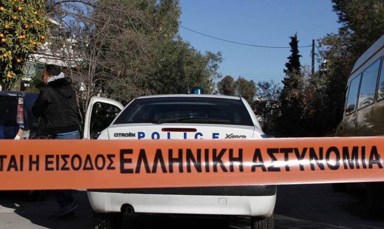 Έγκλημα στο Περιστέρι: Ποιοι σκότωσαν τον 29χρονο