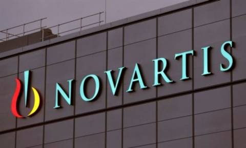 Σκάνδαλο Novartis: Κόντρα στη Βουλή για την αρμοδιότητα της Προανακριτικής