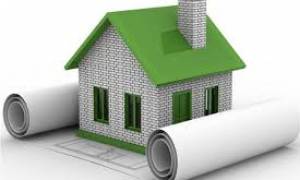 «Εξοικονομώ κατ’ οίκον»: Πώς να αναβαθμίσετε ενεργειακά το σπίτι ή την πολυκατοικία σας