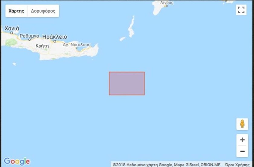 Η Ελλάδα ανοίγει πυρ: Στόλος και Αεροπορία «κλειδώνουν» το Αιγαίο 