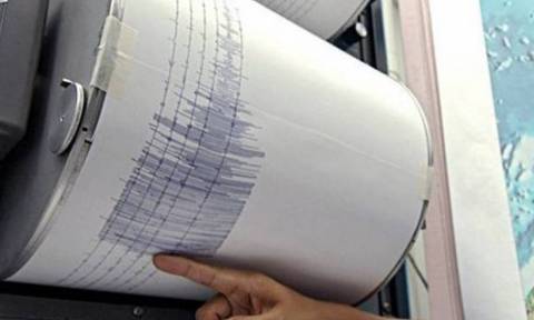 Σεισμός ΤΩΡΑ: Νέα ισχυρή σεισμική δόνηση συγκλόνισε την Παπούα Νέα Γουινέα