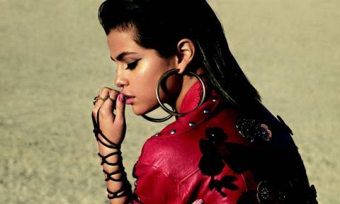 Το συγκλονιστικό μυστικό για τη Selena Gomez και την υγεία της που σίγουρα δεν ήξερες