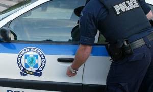 Αποκλειστικό Cnn Greece: Αστυνομικές επιχειρήσεις σε καταλήψεις σε Εξάρχεια και Κουκάκι