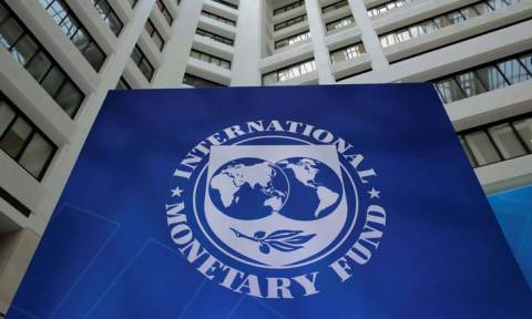 ΔΝΤ: Η συζήτηση για τα μέτρα του 2019 θα γίνει εντός του καθορισμένου χρονοδιαγράμματος