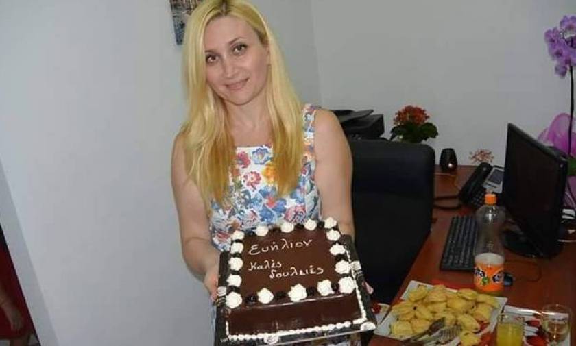 Θεσσαλονίκη: Διακόπηκε η δίκη του αγγειοχειρουργού που κατηγορείται ότι δολοφόνησε τη μεσίτρια