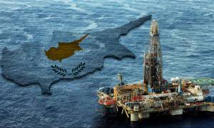 Τώρα αρχίζουν... όλα! Η ExxonMobil ξεκινά έρευνες στην κυπριακή ΑΟΖ