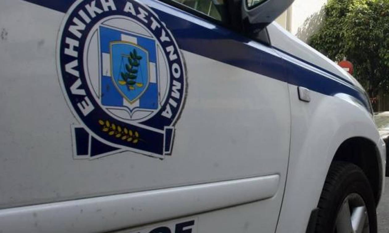 Άγρια δολοφονία 19χρονου στο Μαρούσι