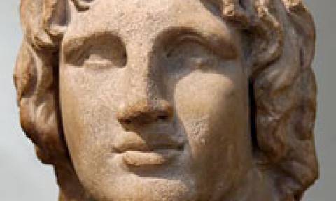 Πού βρίσκεται ο τάφος του Μεγάλου Αλεξάνδρου - Ερευνητής δηλώνει ότι γνωρίζει «100%»