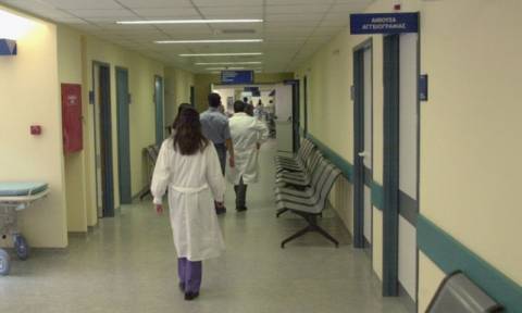 Προσλήψεις στο ΕΣΥ: Πώς κατανέμονται οι 768 θέσεις γιατρών – Τα νοσοκομεία και οι ειδικότητες