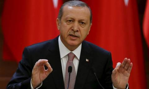 Χούντα Ερντογάν: Μετά τον ΟΗΕ και το Ευρωπαϊκό Δικαστήριο καταδικάζει την Τουρκία