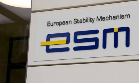 Στις 27 Μαρτίου η απόφαση του ESM για τη δόση των 5,7 δισ. ευρώ - Αναθεωρείται η δανειακή σύμβαση