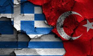 Πόλεμος Ελλάδας - Τουρκίας: Πόσο σοβαρά είναι τα πράγματα - Πού το πάει ο Ερντογάν;