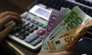ΑΑΔΕ - Ληξιπρόθεσμες οφειλές προς το Δημόσιο: Αυτή είναι η ρύθμιση μέχρι 50.000 ευρώ