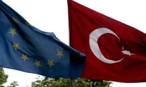 Σήμερα η κρίσιμη συνάντηση ΕΕ - Τουρκίας στη Βάρνα της Βουλγαρίας