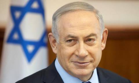 Ραγδαίες εξελίξεις στο Ισραήλ: Ανακρίνεται από την αστυνομία ο πρωθυπουργός Νετανιάχου