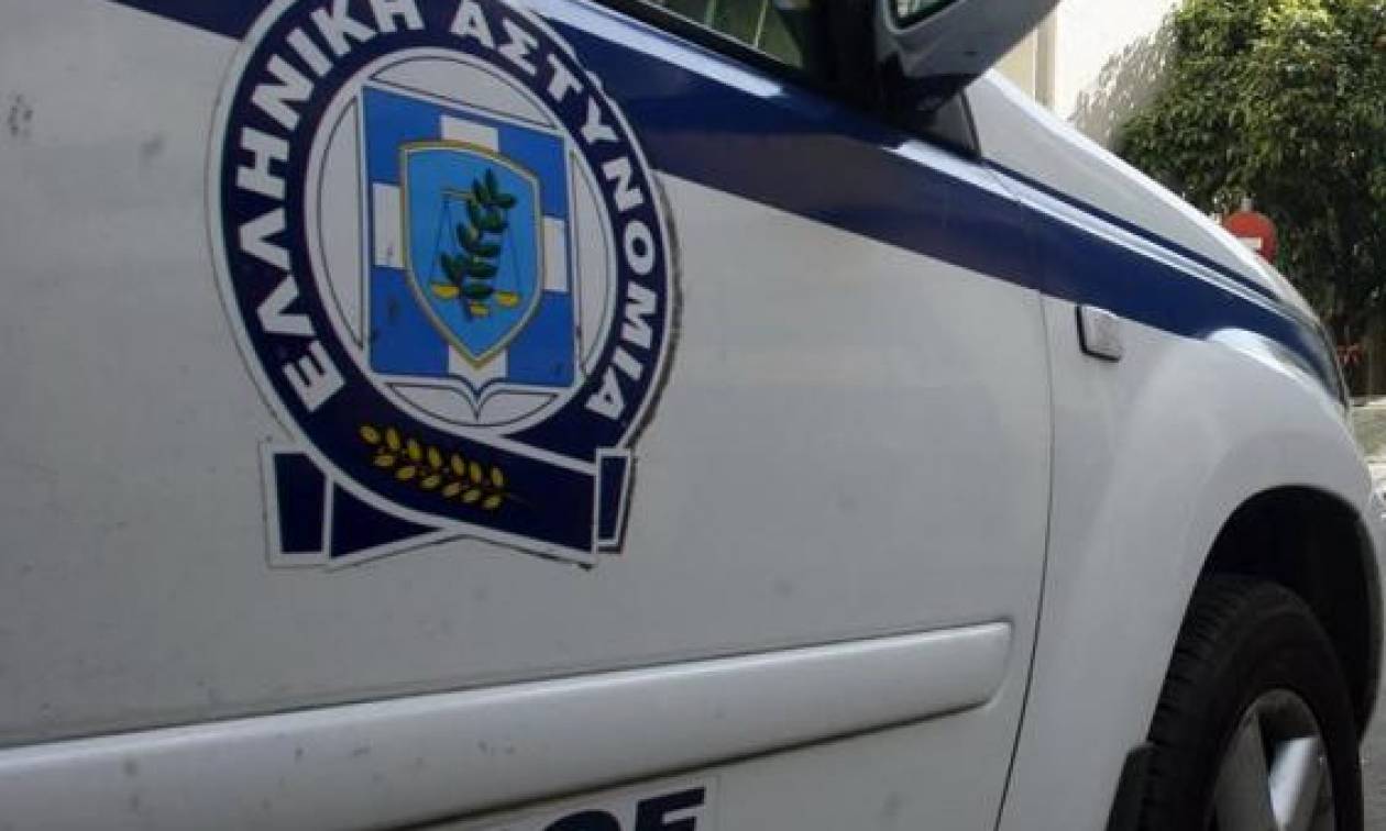 Αυτός είναι ο 35χρονος που είχε σκορπίσει τον τρόμο στη δυτική Αττική