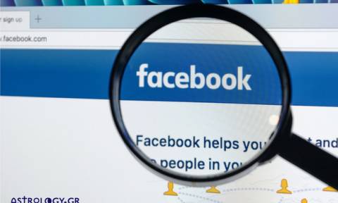 Το μέλλον του Facebook, μετά το σκάνδαλο με την Cambridge Analytica
