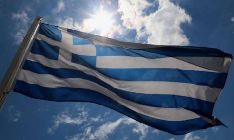 Ομογενείς: «Είμαστε περήφανοι, γιατί είμαστε Έλληνες»