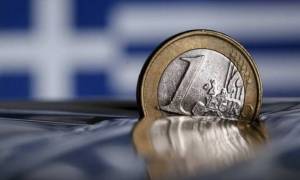 Handelsblatt : «Ελάφρυνση του χρέους τώρα για την έξοδο της Ελλάδας από την κρίση»