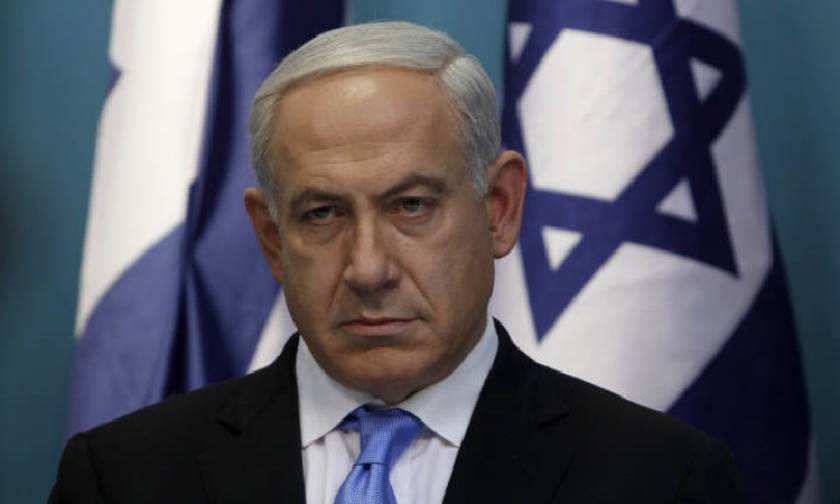 Ισραήλ: Έξι πρώην επικεφαλής της Μοσάντ αναλαμβάνουν δράση κατά του Νετανιάχου