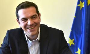 Δημοσκόπηση: Η Κρήτη ψηφίζει Αλέξη Τσίπρα