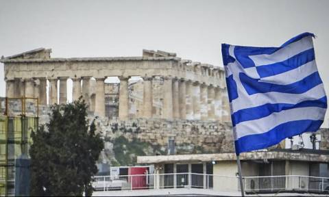 Αποκάλυψη: Σχέδιο ESM για «ανακούφιση» του ελληνικού χρέους με ρήτρα ανάπτυξης