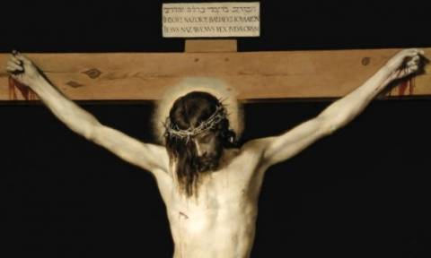 Πώς πέθανε ο Ιησούς - Οι ανατριχιστικές περιγραφές του ιατροδικαστή Φίλιππου Κουτσάφτη