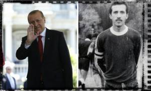 Ταγίπ Ερντογάν: Το σατανικό σχέδιο ενός κουλουρά που με ένα ποίημα έγινε Πρόεδρος της Τουρκίας!