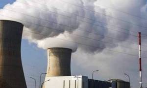 Κατασκευή πυρηνικού σταθμού στο Ακούγιου: Τι μέλλει γενέσθαι