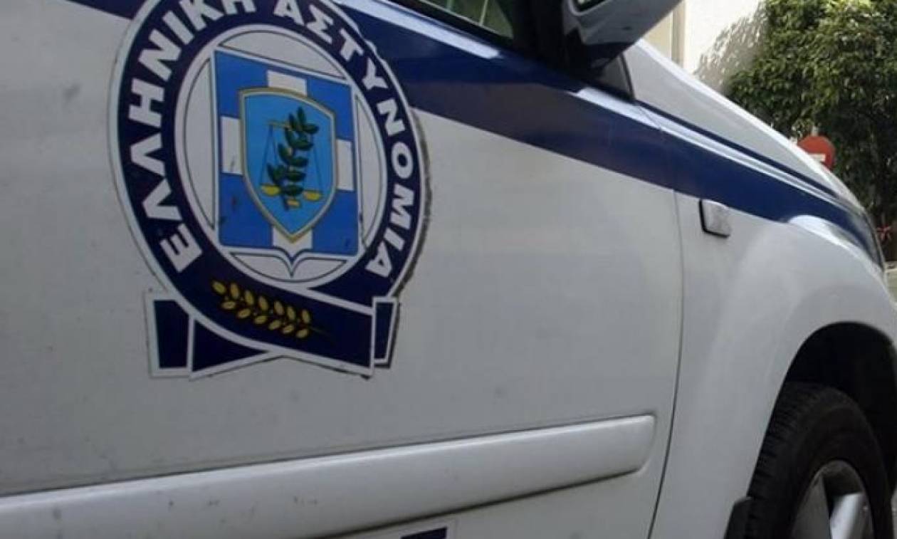 Θεσσαλονίκη: Μαχαίρωσε τη γυναίκα του μετά από καβγά