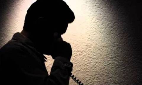 Προσοχή: Τηλεφώνημα – απάτη έχει «τρελάνει» αρκετούς συνδρομητές στη χώρα