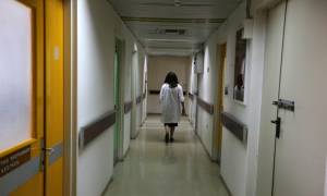 Νοσοκομείο Ρεθύμνου: Αναστολή των τακτικών λειτουργιών έως τις 20 Απριλίου