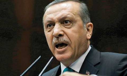 Πρόωρες εκλογές στην Τουρκία: Ο Ερντογάν είναι «γυμνός» - Σε απόλυτο πανικό ο «Σουλτάνος»