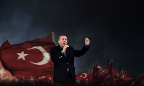 Πρόωρες εκλογές στην Τουρκία: Απρόβλεπτες συνέπειες για την Ελλάδα