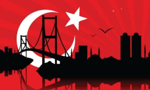 Ανήσυχος ο Ερντογάν: Σε ελεύθερη πτώση η τουρκική οικονομία