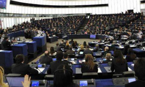 Ευρωκοινοβούλιο σε Τουρκία: Απελευθερώστε άμεσα τους δύο Έλληνες στρατιωτικούς