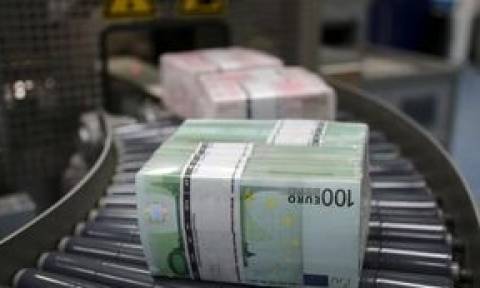 Εν αναμονή της «βαθμολογίας» τους από τον SSM οι ελληνικές τράπεζες