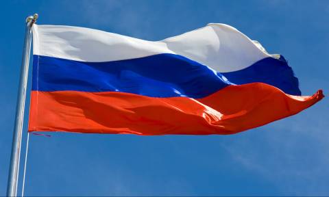 Συναγερμός στη Μόσχα: Τηλεφώνημα για τοποθέτηση βόμβας στο ρωσικό ΥΠΕΞ