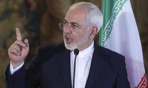 Το Ιράν κουνάει το δάχτυλο στις ΗΠΑ προειδοποιεί για «δυσάρεστες» συνέπειες σχετικά με τα πυρηνικά