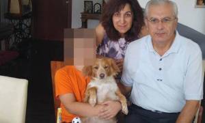 Ανατριχιαστικές αποκαλύψεις για την άγρια δολοφονία του ζευγαριού στην Κύπρο