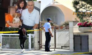 Δολοφονία του ζευγαριού στην Κύπρο: Το ακλόνητο στοιχείο που έχει στα χέρια της η Αστυνομία!