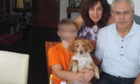Δολοφονία ζευγαριού στην Κύπρο: Η κατάθεση του 15χρονου γιου, οι αντιφάσεις και η σύλληψη